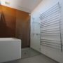 Shower Screen Showcase