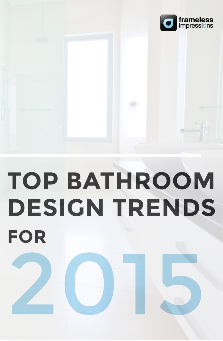 tim908ebookbathroom012015 (1)